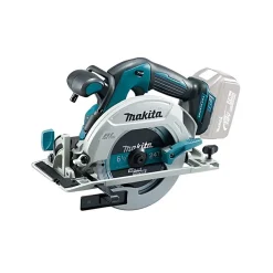 Kit Combo de 5 Máquinas 18V Profissional Makita DDF482PRO8