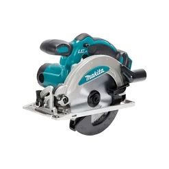 Kit Combo de 7 Máquinas 18V Profissional Makita DHR171PRO11