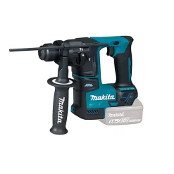 Kit Combo de 7 Máquinas 18V Profissional Makita DHR171PRO11