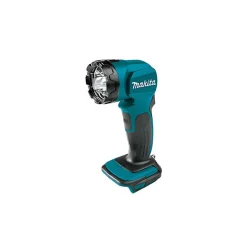 Kit Combo de 7 Máquinas 18V Profissional Makita DHR171PRO11
