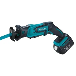 Kit Combo de 7 Máquinas 18V Profissional Makita DHR171PRO11