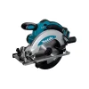 Kit Combo de 7 Máquinas 18V Profissional Makita DDF482PRO7