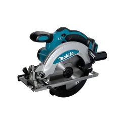 Kit Combo de 7 Máquinas 18V Profissional Makita DDF482PRO7