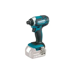 Kit Combo de 7 Máquinas 18V Profissional Makita DDF482PRO7