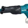 Kit Combo de 7 Máquinas 18V Profissional Makita DHR171PRO12