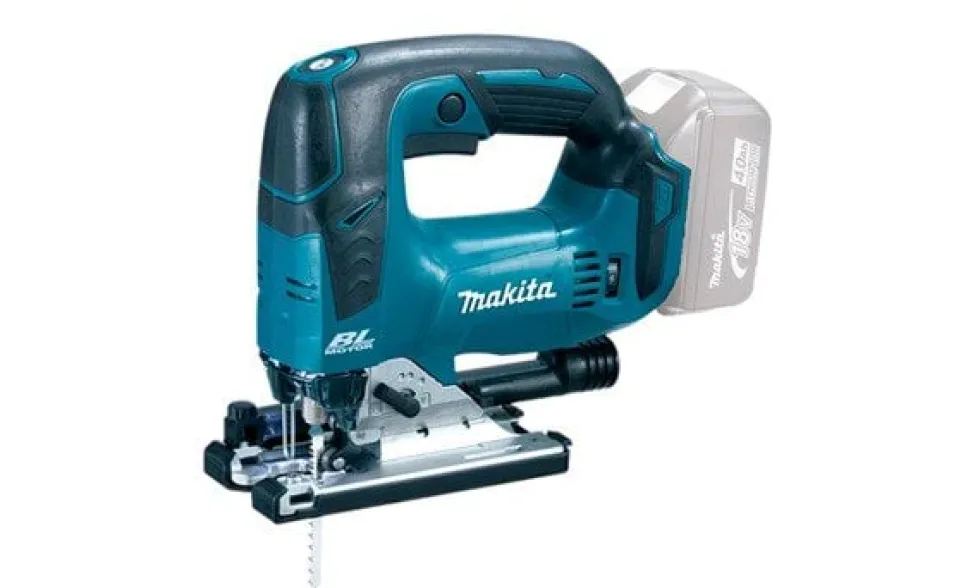 Kit Combo de 7 Máquinas 18V Profissional Makita DHR171PRO12