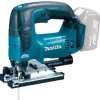 Kit Combo de 9 Máquinas 18V Profissional Makita DDF482PRO13