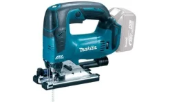 Kit Combo de 9 Máquinas 18V Profissional Makita DDF482PRO13