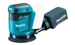 Kit Combo de 9 Máquinas 18V Profissional Makita DDF482PRO13