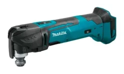 Kit Combo de 9 Máquinas 18V Profissional Makita DDF482PRO13