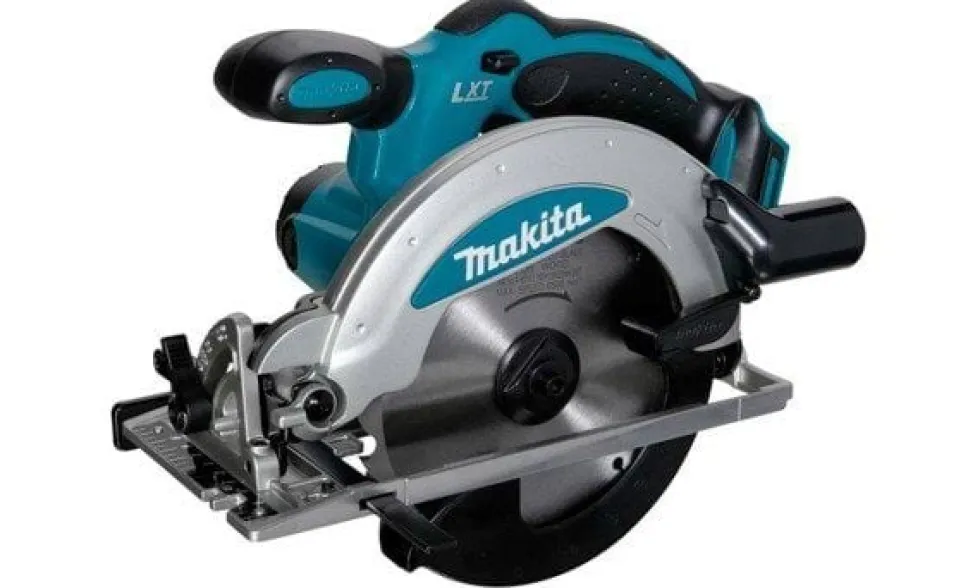 Kit Combo de 7 Máquinas 18V Profissional Makita DDF482PRO9