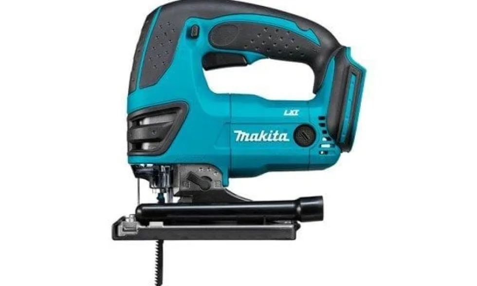 Kit Combo de 7 Máquinas 18V Profissional Makita DDF482PRO9