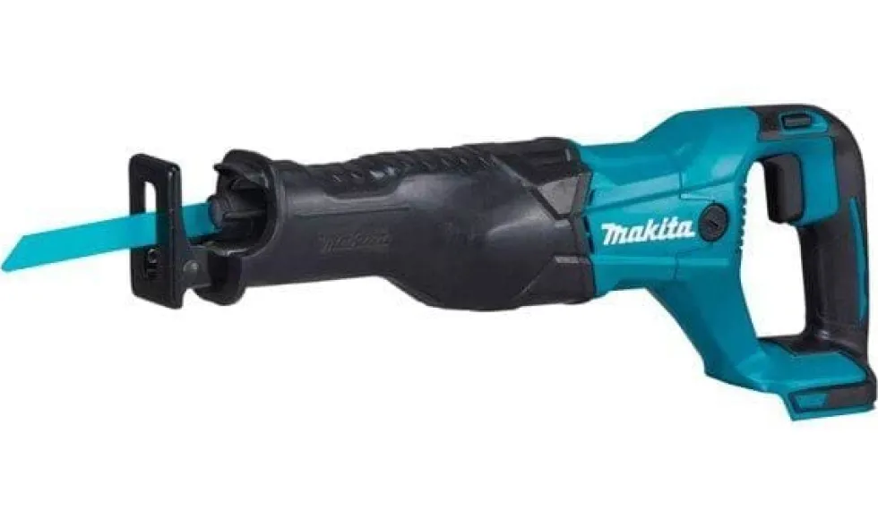 Kit Combo de 7 Máquinas 18V Profissional Makita DDF482PRO9