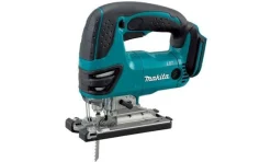 Kit Combo de 10 Máquinas 18V Profissional Makita DDF482PRO11