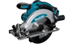 Kit Combo de 10 Máquinas 18V Profissional Makita DDF482PRO11