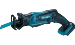 Kit Combo de 10 Máquinas 18V Profissional Makita DDF482PRO11