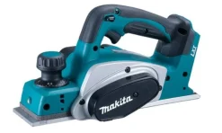 Kit Combo de 10 Máquinas 18V Profissional Makita DDF482PRO11