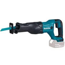 Kit Combo de 6 Máquinas 18V Profissional Makita DHP458PRO3