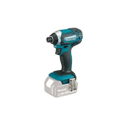 Kit Combo de 6 Máquinas 18V Profissional Makita DHP458PRO3