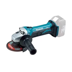 Kit Combo de 6 Máquinas 18V Profissional Makita DHP458PRO3