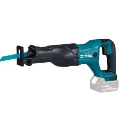 Kit Combo de 6 Máquinas 18V Profissional Makita DHR171PRO10