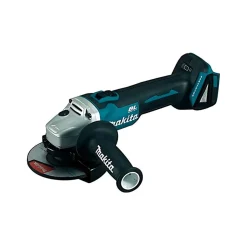 Kit Combo de 6 Máquinas 18V Profissional Makita DHR171PRO10