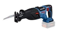 Kit Combo 5 Ferramentas 18V Professional Bosch 0615A5003D