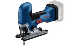 Kit Combo 5 Ferramentas 18V Professional Bosch 0615A5003D