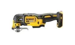 Kit Combo 8 Maquinas 18V + Carinho DWST1-71229 Dewalt DCD996NPRO18