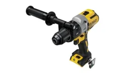 Kit Combo 8 Maquinas 18V + Carinho DWST1-71229 Dewalt DCD996NPRO18