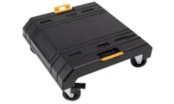 Kit Combo 7 Maquinas 18V + Carinho DWST1-71229 Dewalt DCD996NPRO21