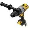 Kit Combo 10 Maquinas 18V + Carrinho DWST1-71229Dewalt DWK1101T