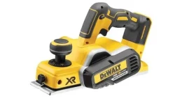 Kit Combo 12 Maquinas 18V + Carrinho DWST1-71229 Dewalt DWK1200T