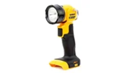 Kit Combo 6 Maquinas 18V + Carrinho DWST1-71229 Dewalt DCD796NPRO19