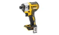 Kit Combo 6 Maquinas 18V + Carrinho DWST1-71229 Dewalt DCD796NPRO19