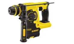 Kit Combo 6 Maquinas 18V + Carrinho DWST1-71229 Dewalt DCD796NPRO19