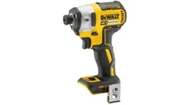 Kit Combo 6 Maquinas 18V + Carrinho DWST1-71229 Dewalt DCD796NPRO19