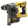 Kit Combo 6 Maquinas 18V + Carrinho DWST1-71229 Dewalt DCD796NPRO21