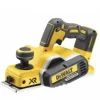 Kit Combo 11 Maquinas 18V + Carrinho DWST1-71229Dewalt DWK1202T