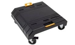 Kit Combo 12 Maquinas 18V + Carrinho DWST1-71229 Dewalt DCD996NPRO29