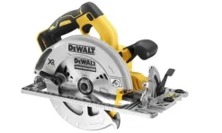 Kit Combo 12 Maquinas 18V + Carrinho DWST1-71229 Dewalt DCD996NPRO29