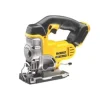 Kit Combo 8 Maquinas 18V + Carrinho DWST1-71229 Dewalt DCD796NPRO27