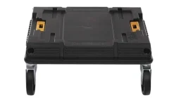 Kit Combo 8 Maquinas 18V + Carrinho DWST1-71229 Dewalt DCD796NPRO27
