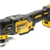Kit Combo 6 Maquinas 18V + Carrinho DWST1-71229 Dewalt DCD796NPRO18