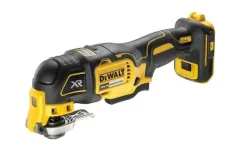 Kit Combo 6 Maquinas 18V + Carrinho DWST1-71229 Dewalt DCD796NPRO18