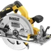 Kit Combo 7 Maquinas 18V + Carrinho DWST1-71229 Dewalt DCD996NPRO17