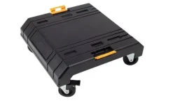 Kit Combo 7 Maquinas 18V + Carrinho DWST1-71229 Dewalt DCD996NPRO17