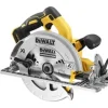 Kit Combo 6 Maquinas 18V + DWST1-71229 Dewalt DCK699M3T PRO