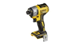 Kit Combo 6 Maquinas 18V + DWST1-71229 Dewalt DCK699M3T PRO