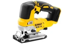 Kit Combo 6 Maquinas 18V + Mala Com Rodas DWST1-79210 Dewalt DCD996NPRO16